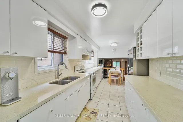 Additional image 17 of 153 Dollery Crt