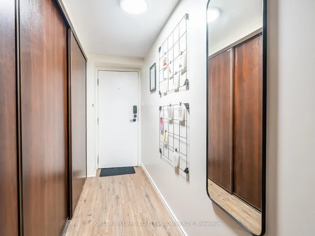 Additional image 29 of 48 Massey St