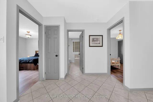 房产图片 15 - 67 Jeremy St