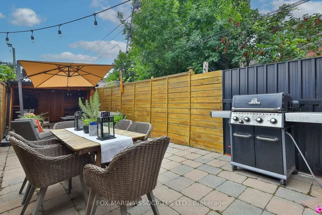 Additional image 40 of 73 Foxley St