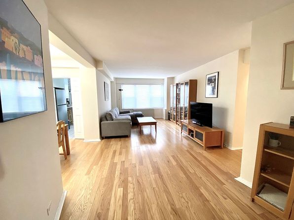 33 Greenwich Ave APT 6K, New York, NY 10014
