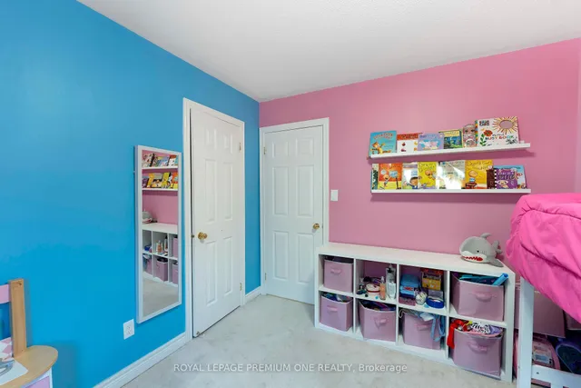 Additional image 35 of 44 Dockside Cres