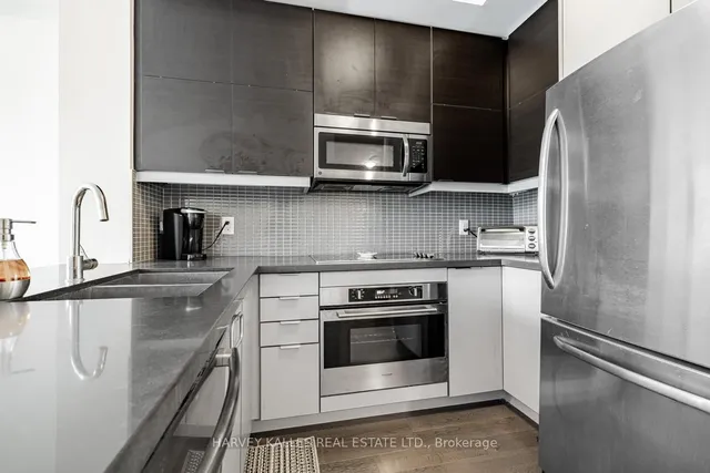 Additional image 7 of 399 Spring Garden Ave Unit 210