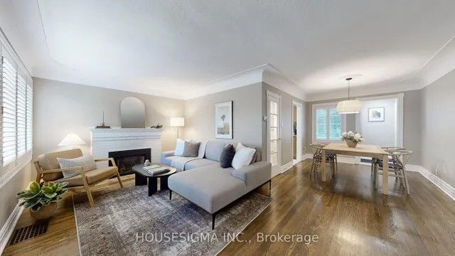 Additional image 5 of 305 Sanatorium Rd