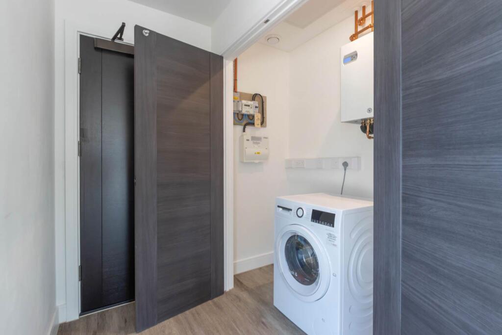 Additional image 11 of The Colmore, 65 Shadwell Street, Birmingham