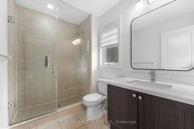 Additional image 21 of 146 Newcastle Dr