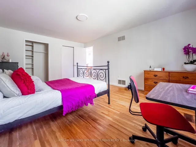 Additional image 35 of 69 Silversted Dr