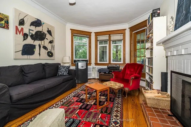 Additional image 23 of 9B Humewood Dr