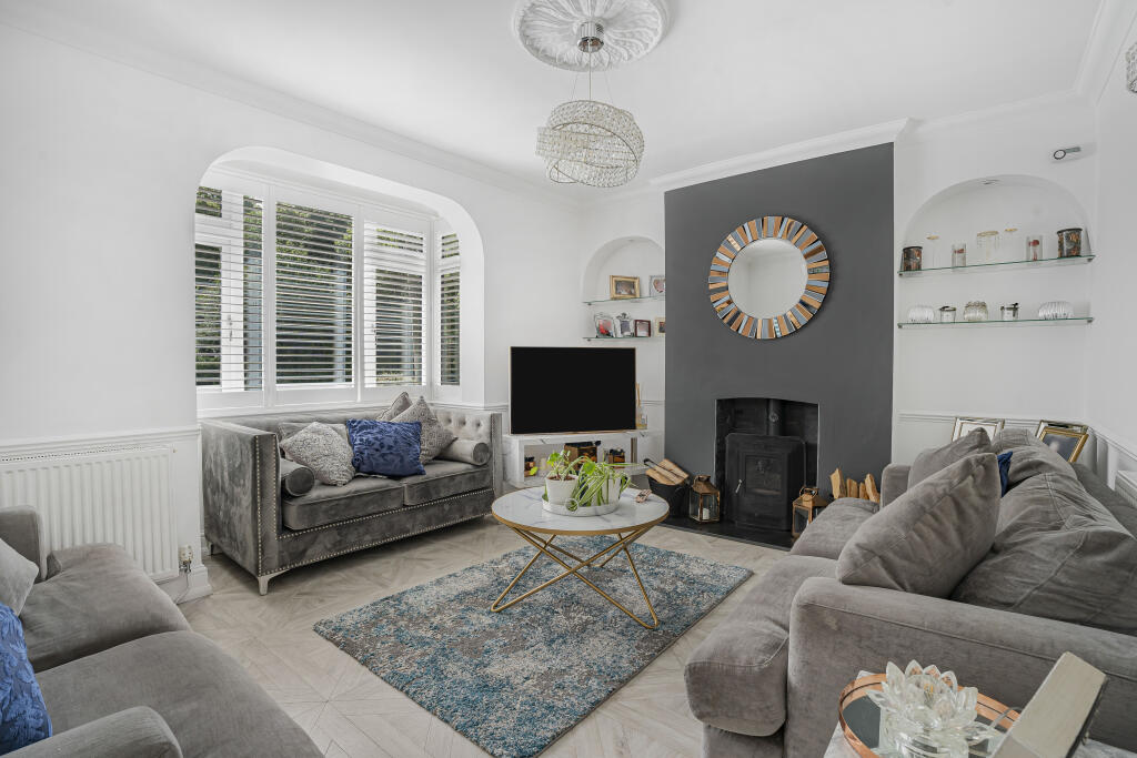 Additional image 2 of Dixons Hill Close, Welham Green, Hatfield, AL9