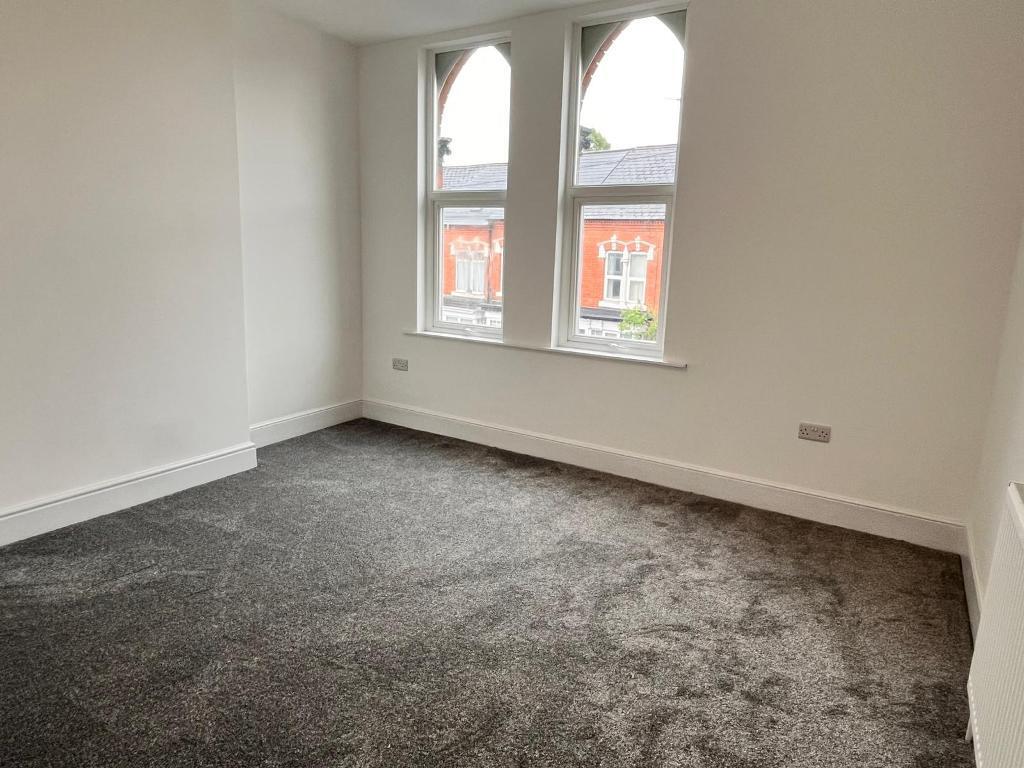 Additional image 7 of Grange Road, Kings Heath, Birmingham, B14 7RJ