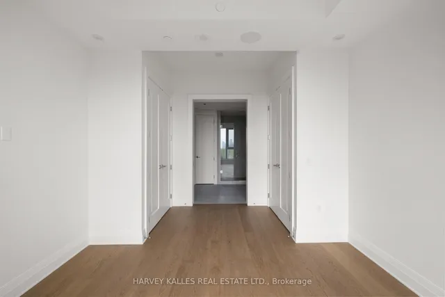 Additional image 17 of 2 Forest Hill Rd Unit 805