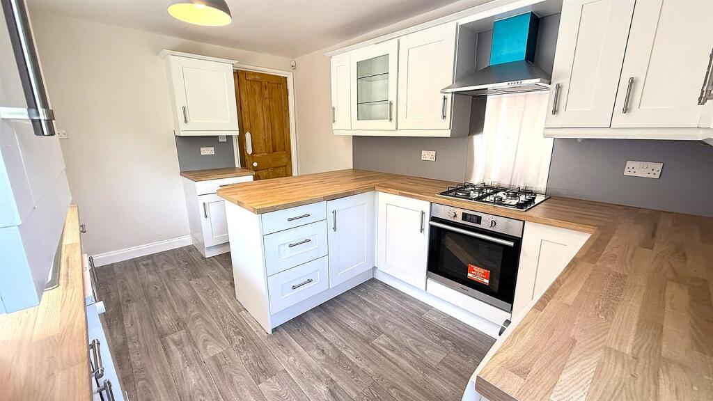 Additional image 6 of Wychall Lane, Kings Norton, Birmingham