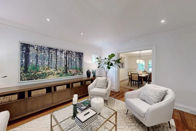 Additional image 3 of 1065 Logan Ave