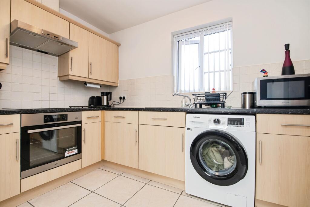 Additional image 6 of Northcroft Way, Birmingham