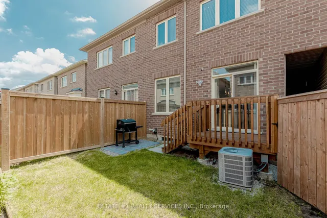 Additional image 46 of 128 Finegan Circ