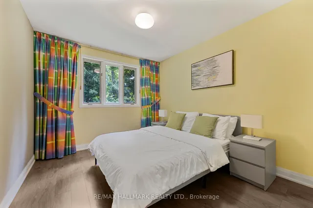 Additional image 16 of 73 Forest Grove Dr