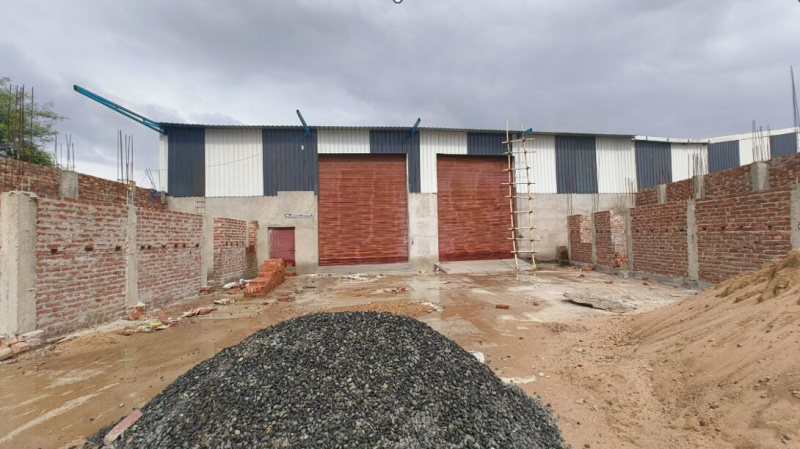 Additional image 3 of Gaurichak, Patna