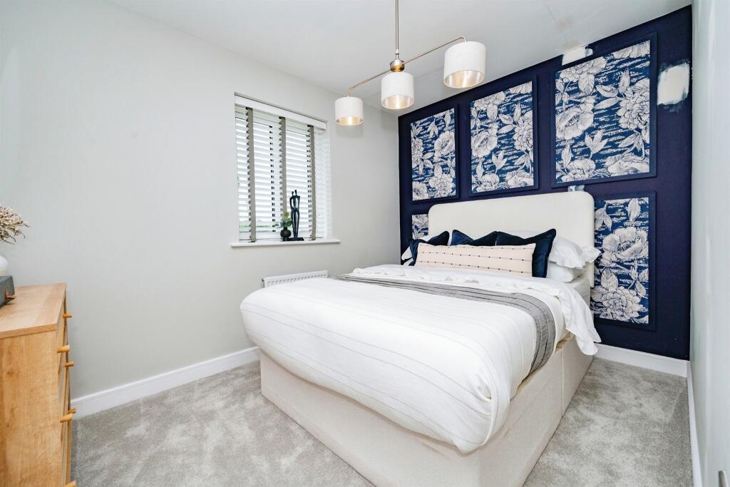 Additional image 12 of Colney Heath Bullens Green Lane, Colney Heath, St. Albans