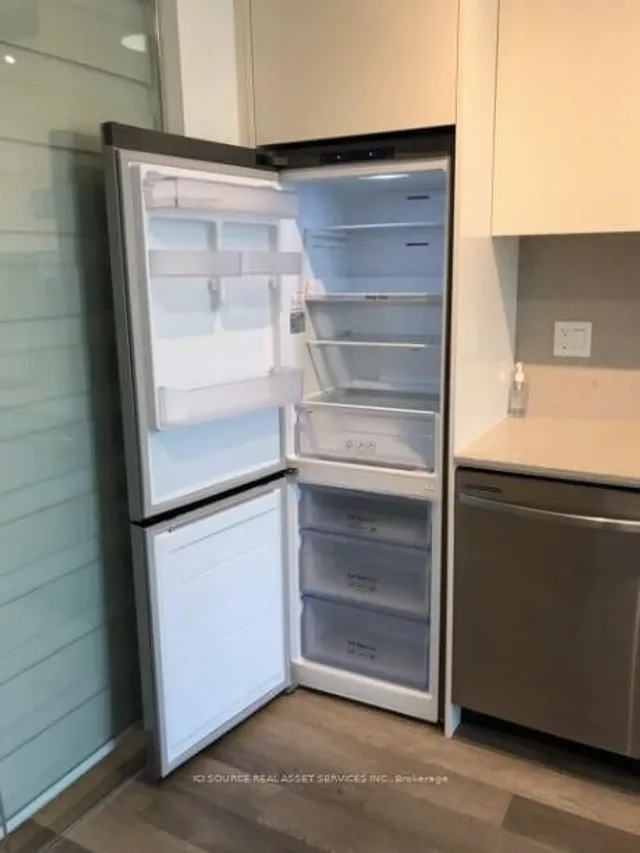 Additional image 6 of 50 Power St Unit 1026