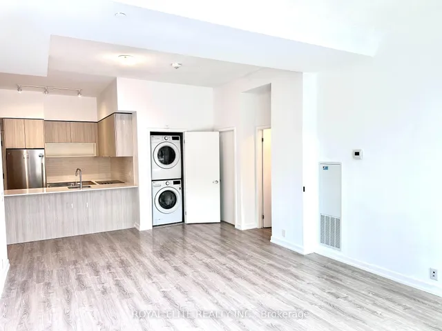 Additional image 8 of 20 Tubman Ave Unit 101