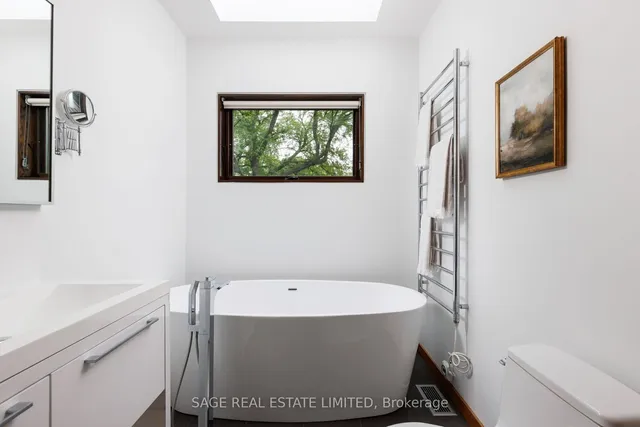 Additional image 33 of 5 Bermuda Ave