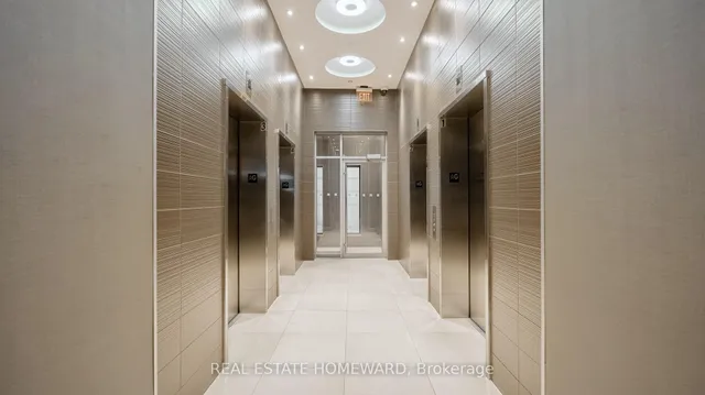 Additional image 7 of 500 Sherbourne St Unit 2010