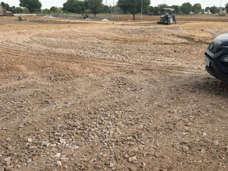 Additional image 3 of Ajmer Road, Jaipur