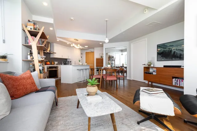 Additional image 8 of 38 Howard Park Ave Unit 618