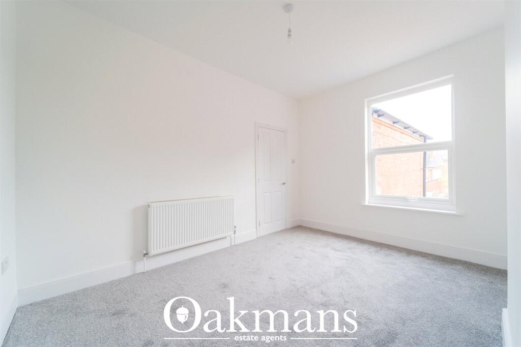 Additional image 20 of Grange Road, Kings Heath, Birmingham, West Midlands, B14