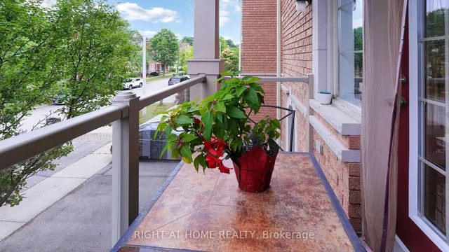 Additional image 38 of 58 Stagecoach Circ