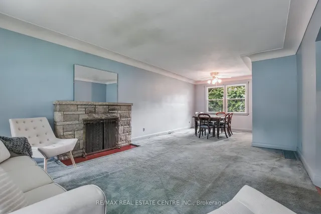 Additional image 7 of 843 Eagle Dr