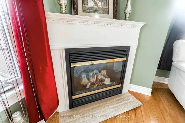 Additional image 8 of 2 Roycrest St