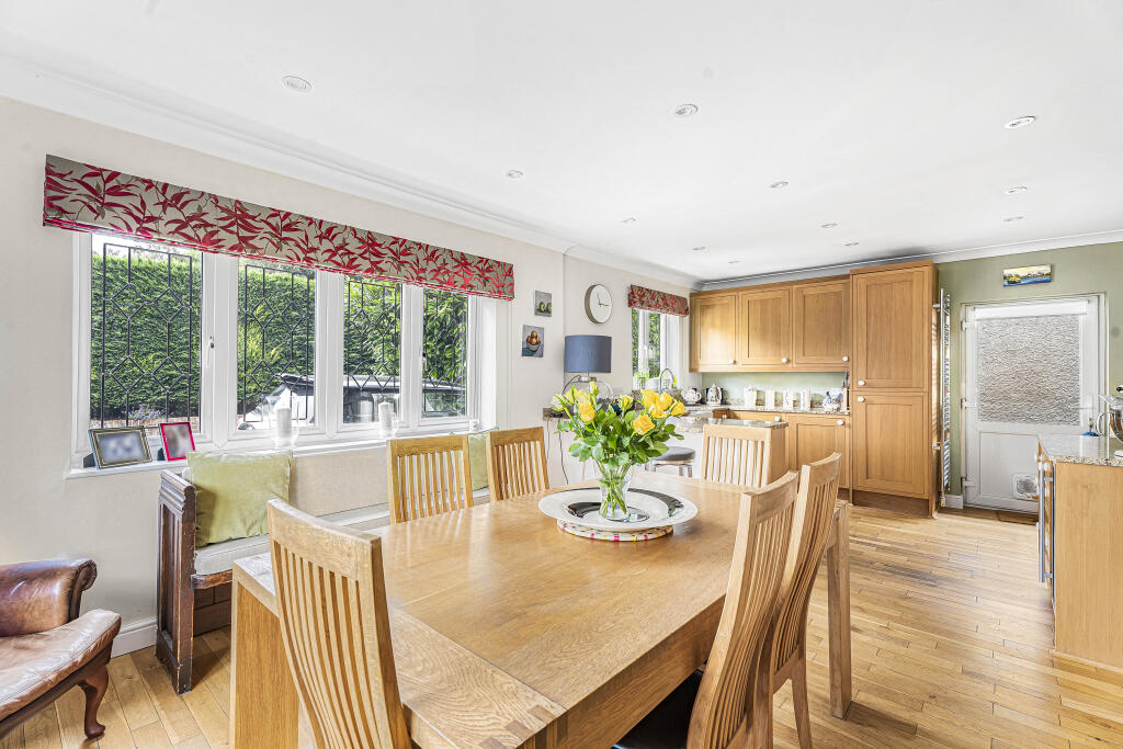 Additional image 7 of Rosecroft Lane, Welwyn, Hertfordshire, AL6