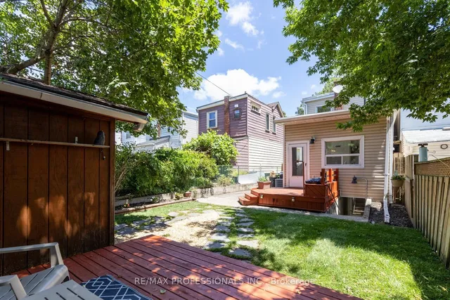 Additional image 28 of 26 Norval St