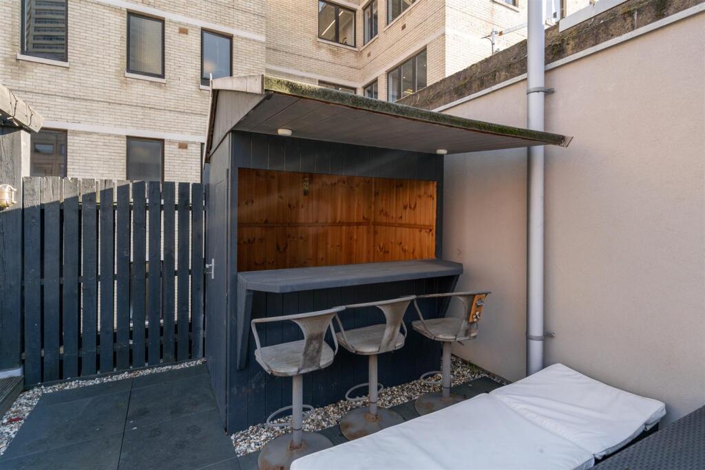 Additional image 15 of 150 Great Charles Street Queensway, Birmingham