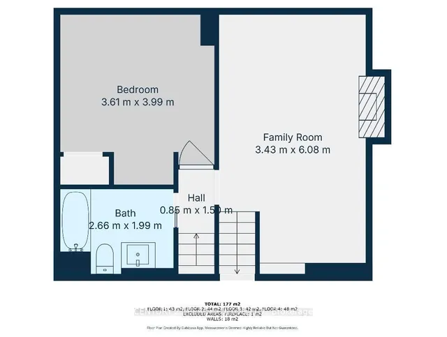 Additional image 30 of 65 Lynwood Rd