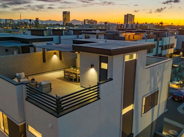 377 E Windsor Ave #20, Phoenix, AZ 85004