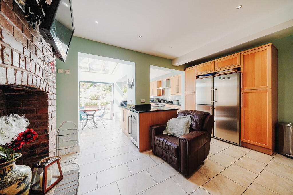 Additional image 7 of Pereira Road, Harborne, Birmingham