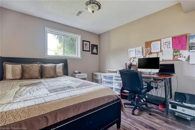 Additional image 22 of 13 Loneoak Cres