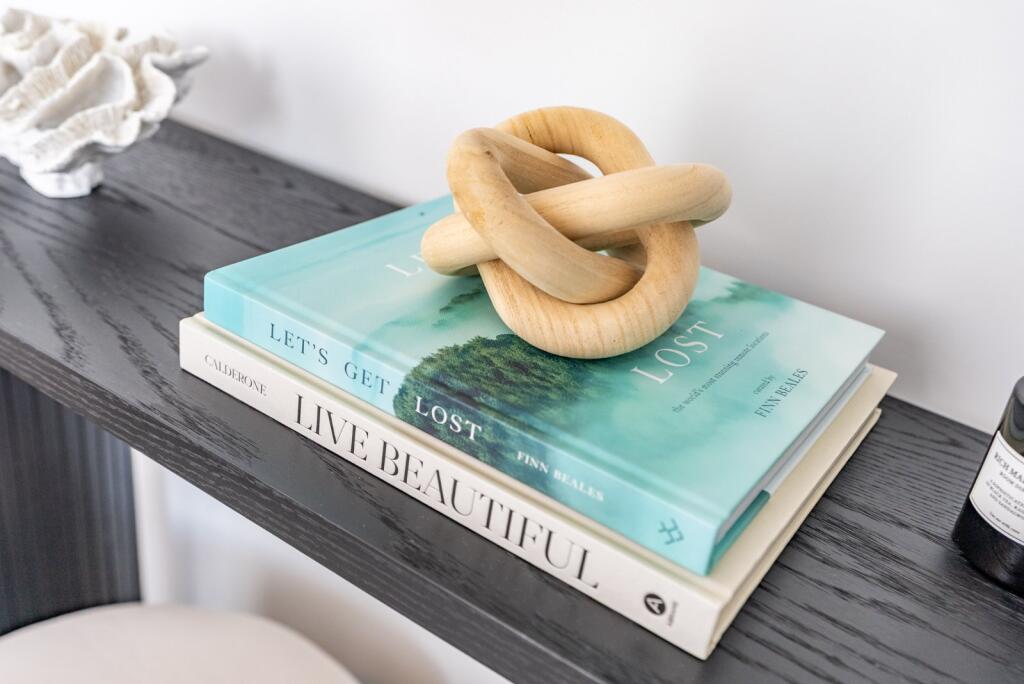 Additional image 10 of Upper Lattimore Road, St. Albans, Hertfordshire, AL1