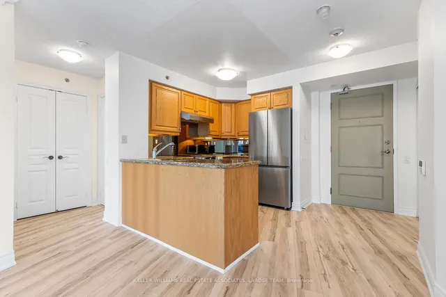 Additional image 3 of 3 Marine Parade Dr Unit 1504
