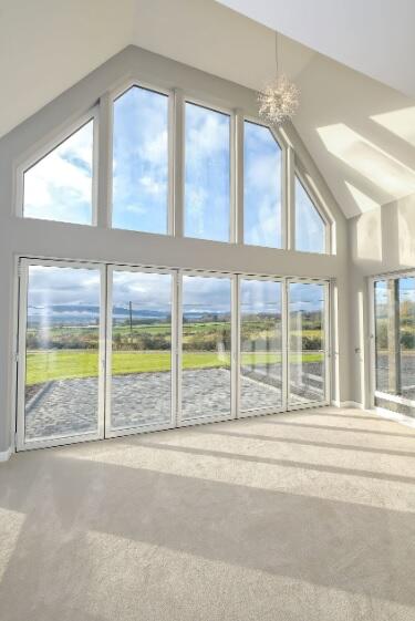 Additional image 4 of BANCHORY, Strachan, AB31