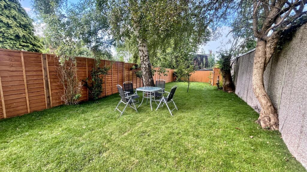 Additional image 18 of Balaclava Road, Kings Heath