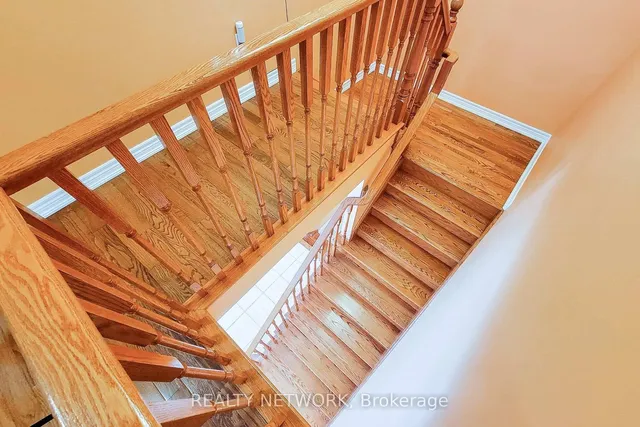 Additional image 43 of 26 Colin Cres