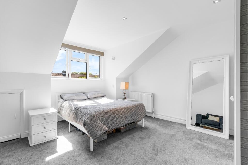 Additional image 12 of Blackthorn Road, Welwyn Garden City, Hertfordshire, AL7