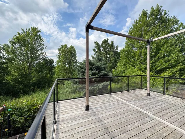 Additional image 10 of 22 Westowanis Dr