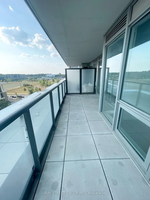 Additional image 20 of 85 Mcmahon Dr Unit 707