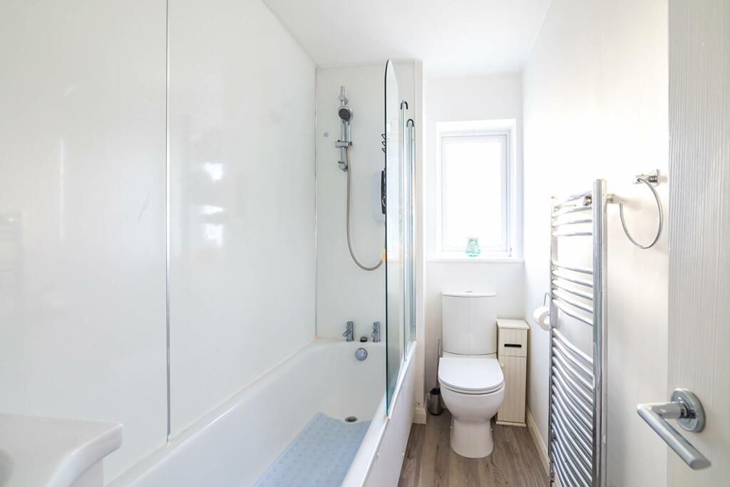 Additional image 11 of 6 Blackcraig Road, Cruden Bay, Peterhead, AB42 0PW