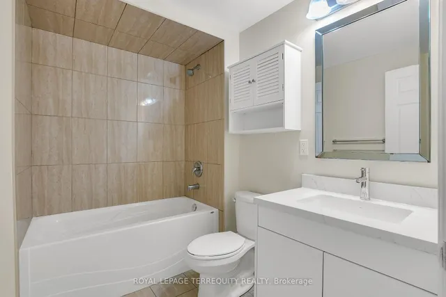 Additional image 33 of 20 Herzberg Gdns