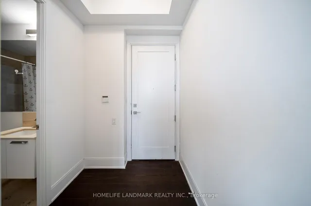 Additional image 20 of 50 Charles St Unit 5101